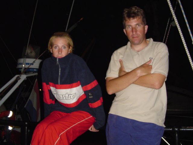 2004Zeilkamp 104.jpg